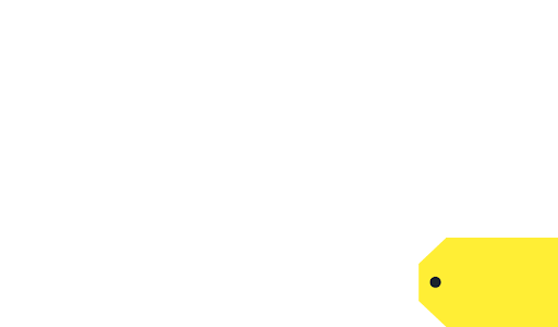 Insuite Merchant Banner